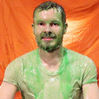 Leaked mudgunge onlyfans leaked