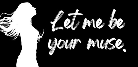 Leaked muffiemuse header onlyfans leaked