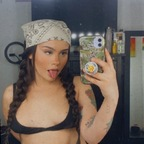 Leaked muffnlips onlyfans leaked