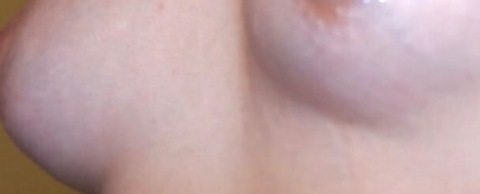Leaked muffnlips header onlyfans leaked