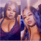 Leaked mulanbaii onlyfans leaked