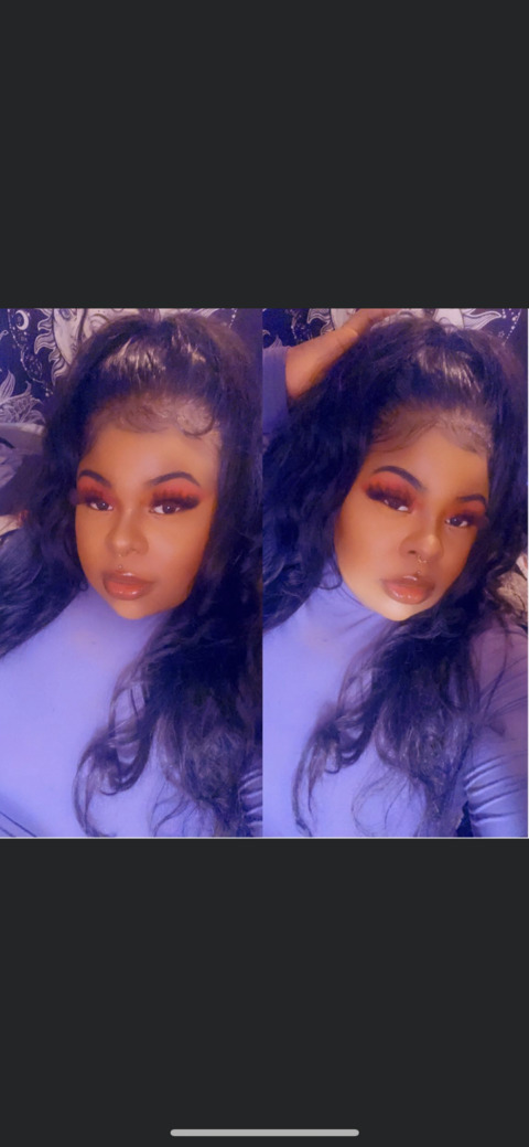 Leaked mulanbaii header onlyfans leaked