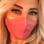 Leaked mulheralfa onlyfans leaked