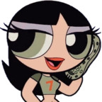 Leaked mumzy onlyfans leaked