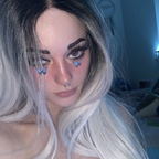 Leaked munchhh onlyfans leaked