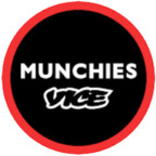 Leaked munchies onlyfans leaked