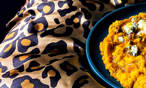 Leaked munchies header onlyfans leaked