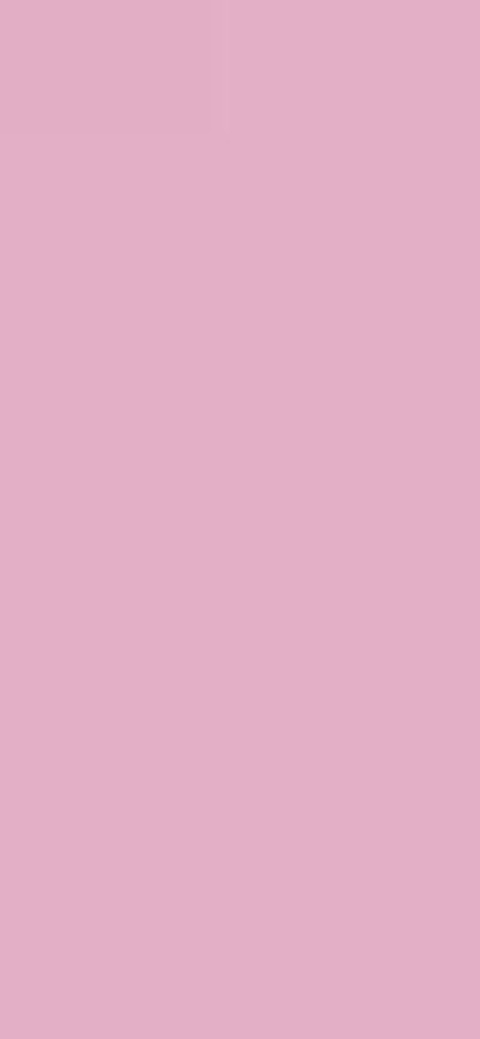 Leaked murdamyguts header onlyfans leaked
