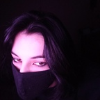Leaked murksis onlyfans leaked