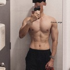 Leaked musc_edge onlyfans leaked