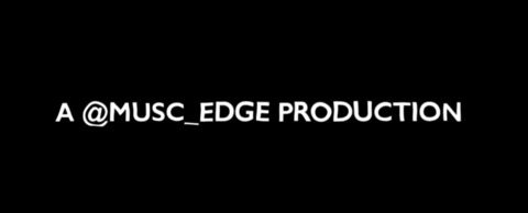 Leaked musc_edge header onlyfans leaked