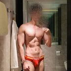 Leaked musc_edge_free onlyfans leaked