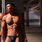 Leaked muscle4muscle onlyfans leaked