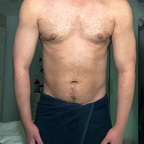 Leaked musclebear2b onlyfans leaked