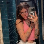 Leaked mutema onlyfans leaked