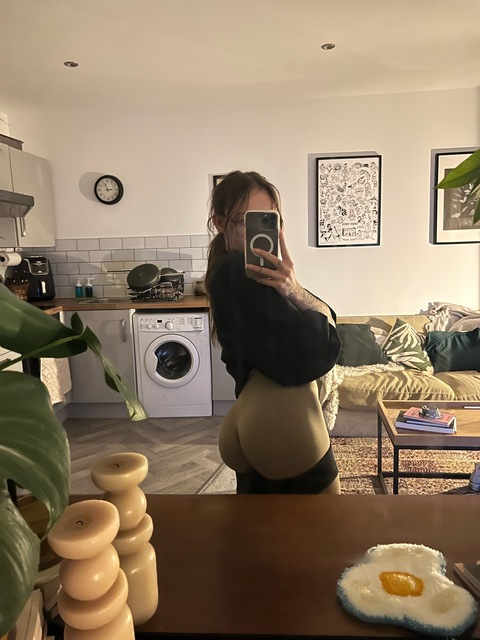 Leaked mutema header onlyfans leaked