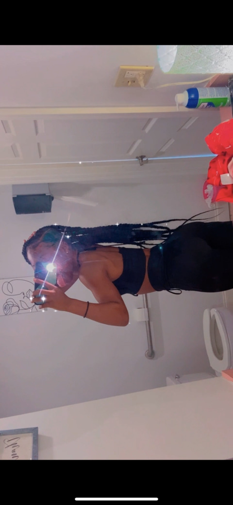 Leaked muvaaa9 header onlyfans leaked
