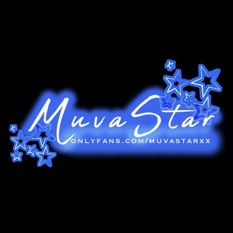 muvastarxx OnlyFans - Free Access to 67 Videos & 49 Photos Onlyfans Free Access