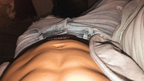 Leaked mvvxx header onlyfans leaked