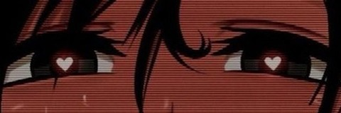 Leaked mxjinxof header onlyfans leaked