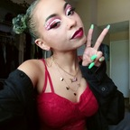 Leaked mxriemxgik onlyfans leaked