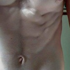 Leaked my9inchmassacre onlyfans leaked