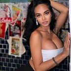 Leaked mya_lu onlyfans leaked