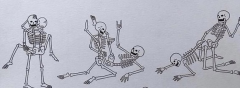 Leaked myassite header onlyfans leaked