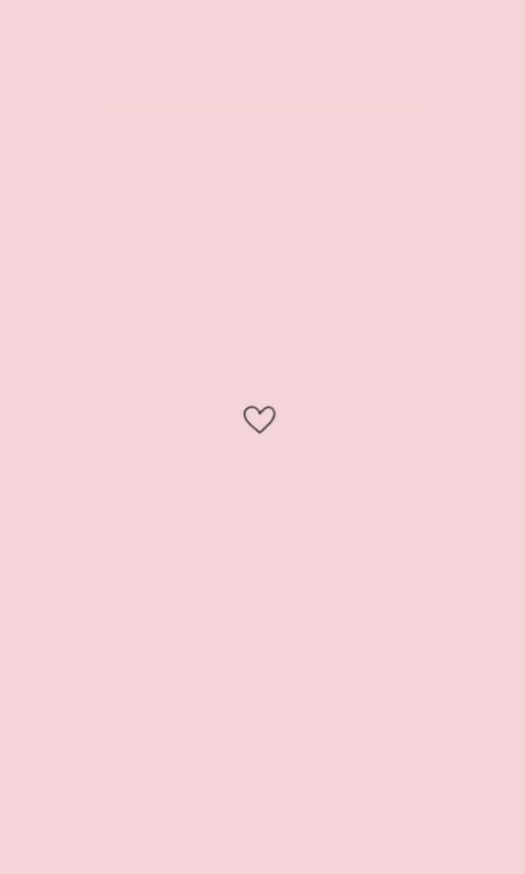 Leaked mybabiiidoll header onlyfans leaked