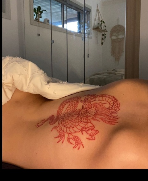 Leaked mybabychlo header onlyfans leaked