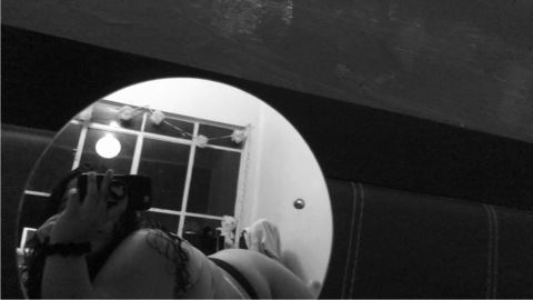 Leaked myblossomz header onlyfans leaked