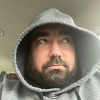 Leaked mycivic09 onlyfans leaked