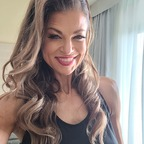 Leaked myfitnesslife onlyfans leaked