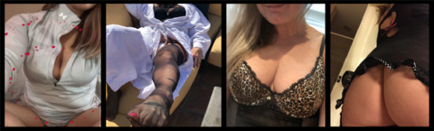 Leaked myhlm_premium header onlyfans leaked