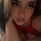 Leaked mykeltitty onlyfans leaked