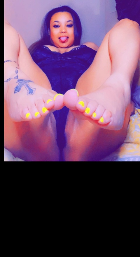 mykisses2 OnlyFans - Free Access to 32 Videos & 61 Photos Onlyfans Free Access