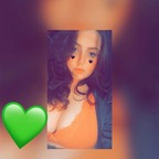 Leaked mykylapetty onlyfans leaked