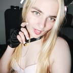 Leaked mylittlenaughtiespaid onlyfans leaked