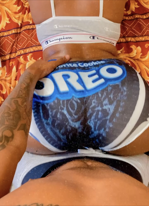 Leaked mylkmarie561 header onlyfans leaked