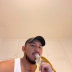 Leaked mylonelyfans onlyfans leaked