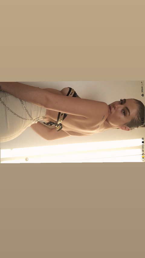 Leaked mymysticalmadness header onlyfans leaked