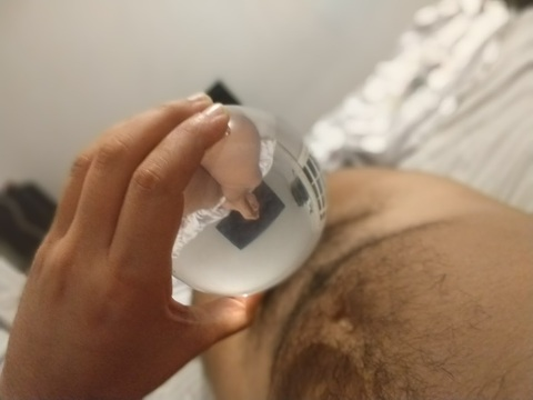Leaked mynakedme header onlyfans leaked