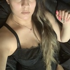 Leaked myocean onlyfans leaked