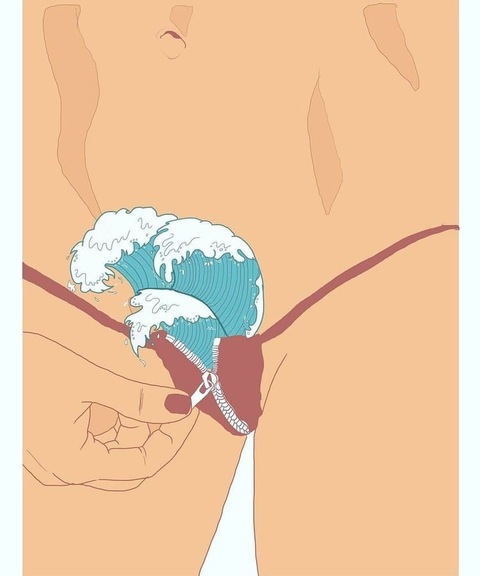 Leaked myocean header onlyfans leaked