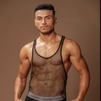 Leaked myohambutt onlyfans leaked