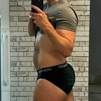Leaked myownsecretalt onlyfans leaked
