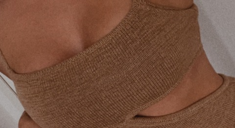 Leaked myra_q header onlyfans leaked