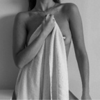 Leaked mysterious-alma onlyfans leaked