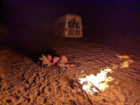 Leaked mysteriousmuse header onlyfans leaked