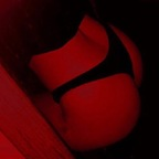 Leaked mysterygal.03 onlyfans leaked
